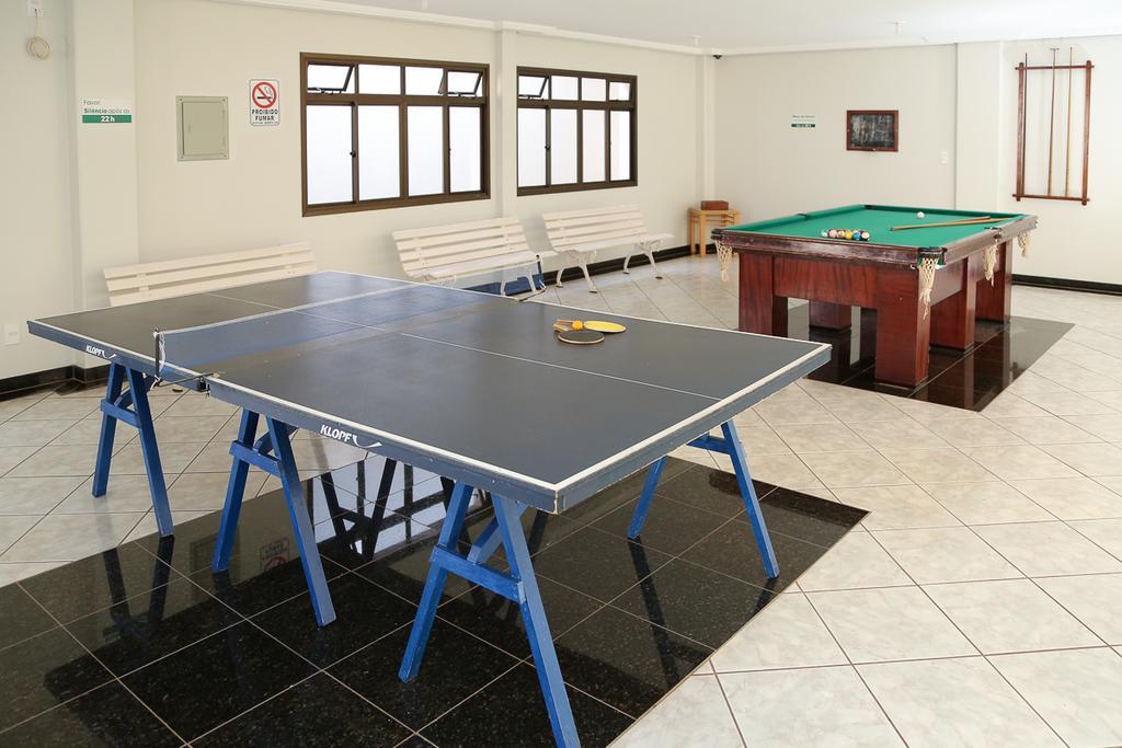 Big Executive Hotel Araguari Εξωτερικό φωτογραφία